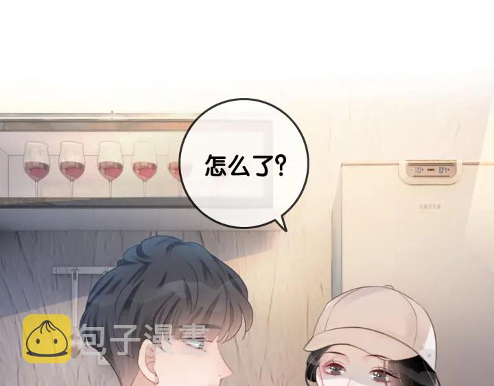 第52话 外科医生时瑾67