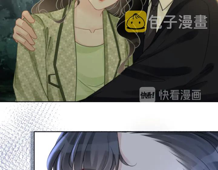 第116话 情景重现119