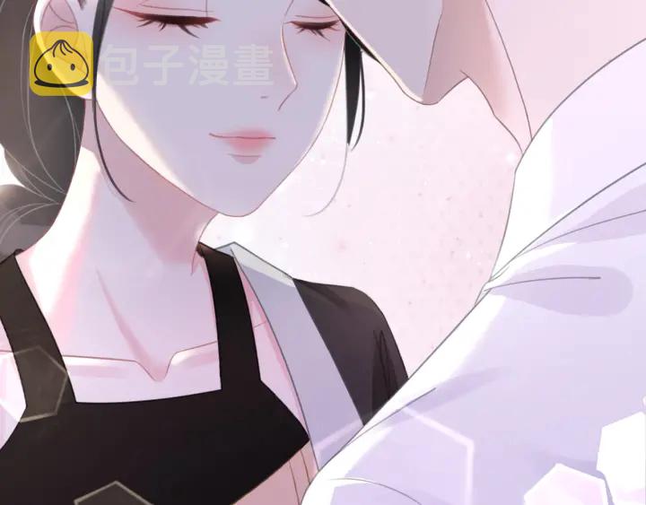 第69话 以后都要跟着你55