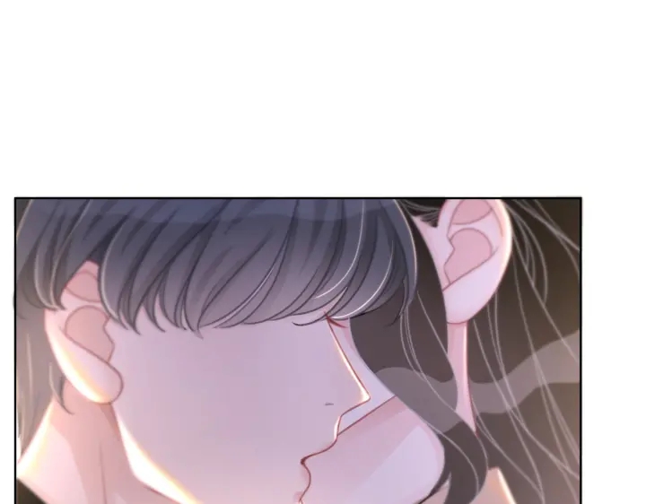 第142话 领证结婚啦38