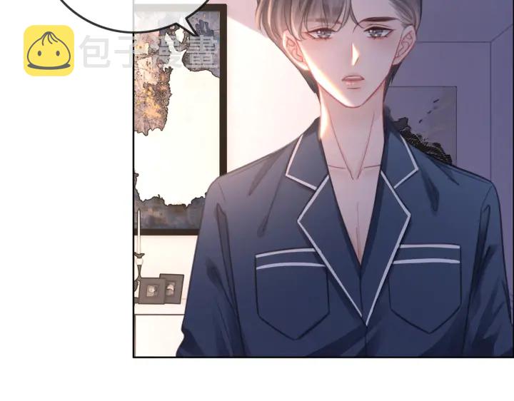 第140话 正式回归徐家31