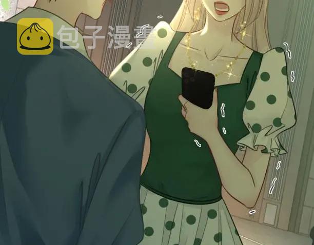 第136话 订婚宴前夕92