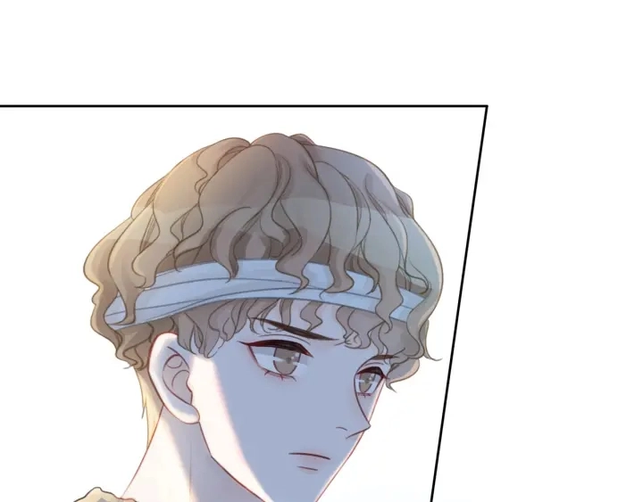 第45话 情敌相见106