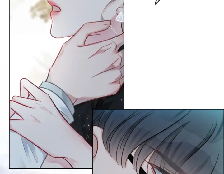 第104话  事情过后的暴怒69