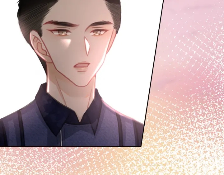 第137话 真相与阴谋98