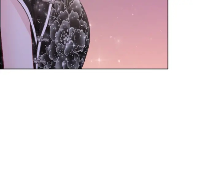 第101话 温家的花房。80