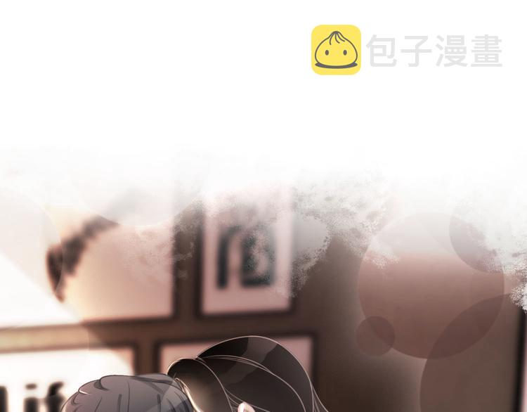 第71话 关于他的噩梦22