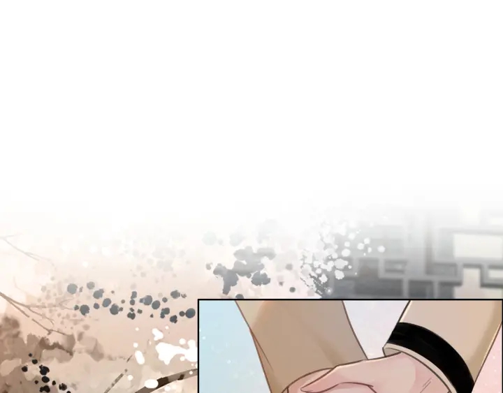 第91话 因为我爱你29
