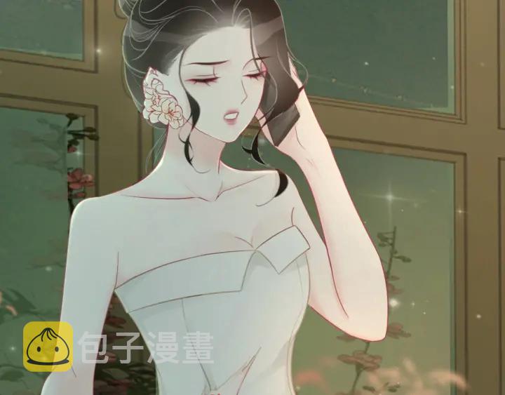 第27话 手能做的一二三事15
