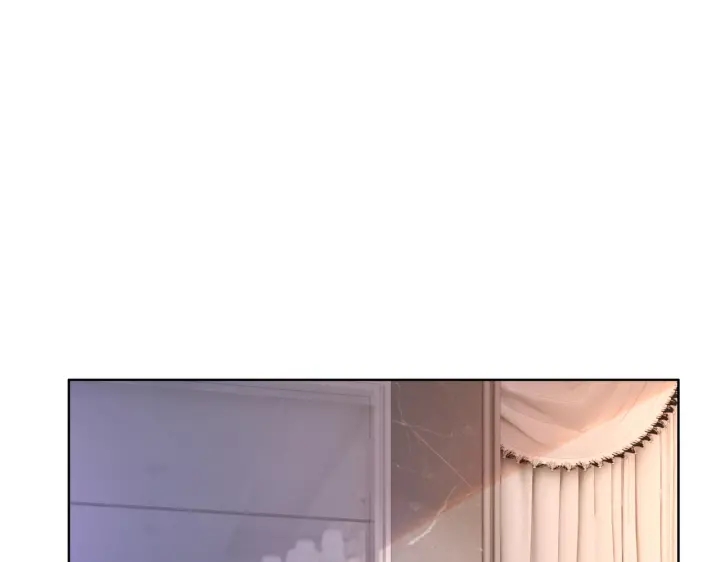 第140话 正式回归徐家105