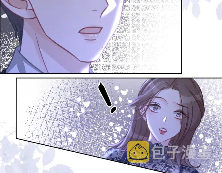 第130话 我们都要好好的24