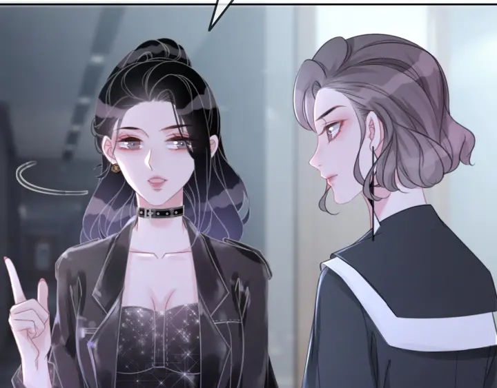 第76话 舍不得她经受危险72