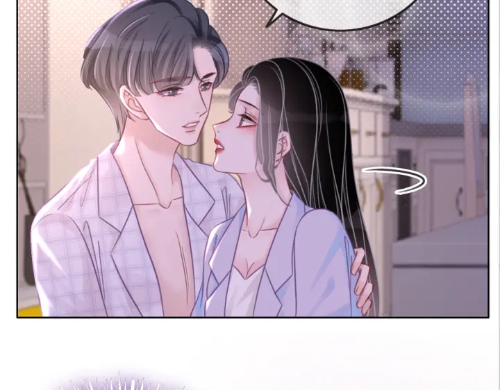 第111话 温存过后25