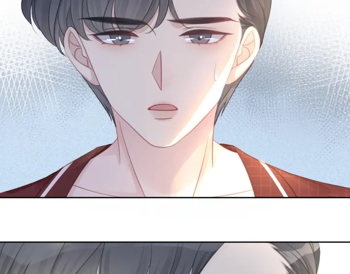 第89话 伪装父母41