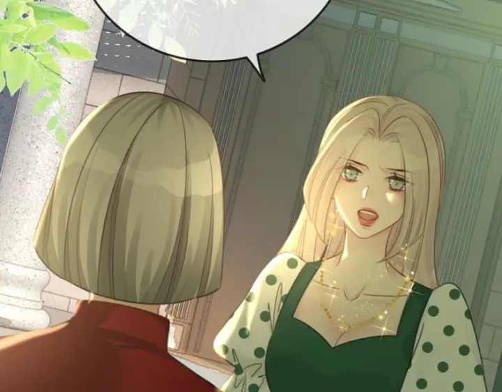 第136话 订婚宴前夕72