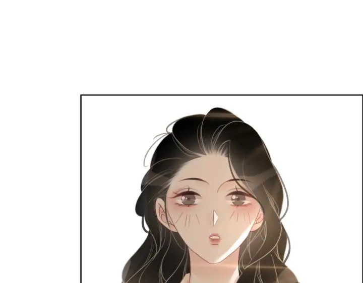 第53话 为你画一幅画105