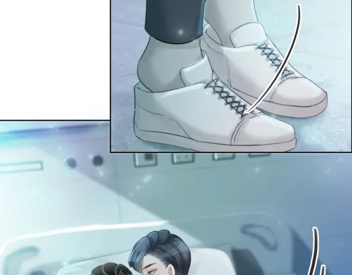 第61话 她是我的底线73