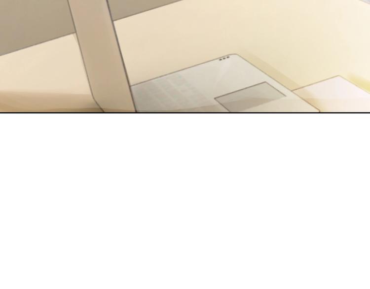 第3话 请叫我乖狗！33
