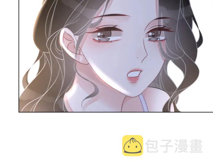 第108话 我想知道真相16