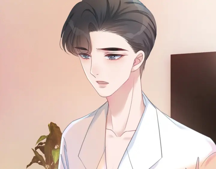 第77话 做你想做的事89