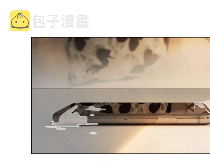 第102话 多年未见的小金鱼。70
