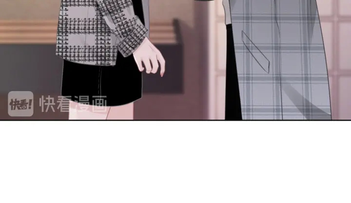 第44话 时瑾生气了21