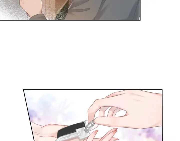第39话 你是我女朋友50