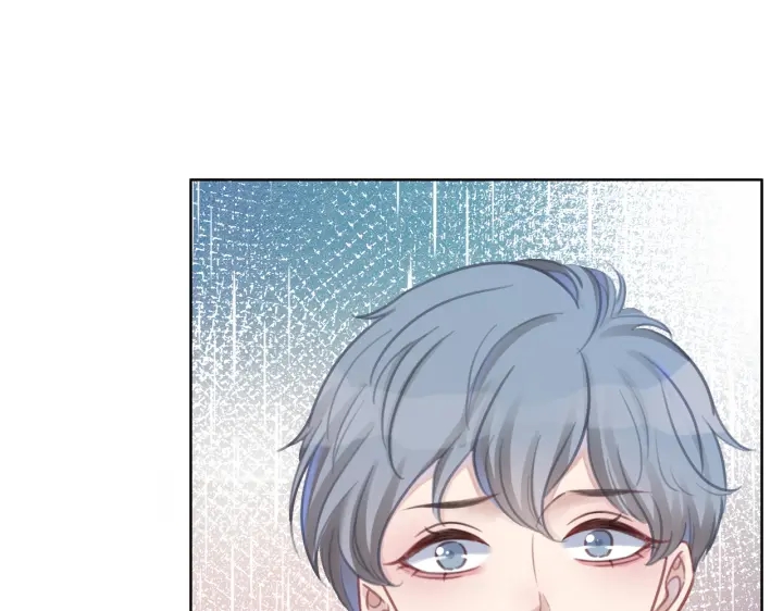 第104话  事情过后的暴怒30