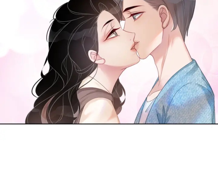 第70话 直播间的死忠粉87