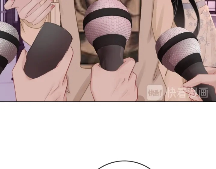 第39话 你是我女朋友29