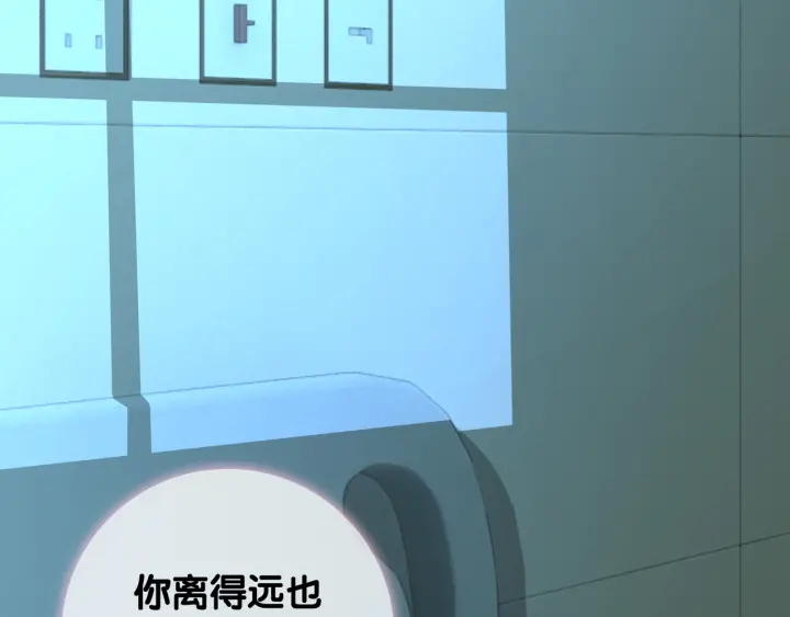 第63话 住院要有家属陪床92