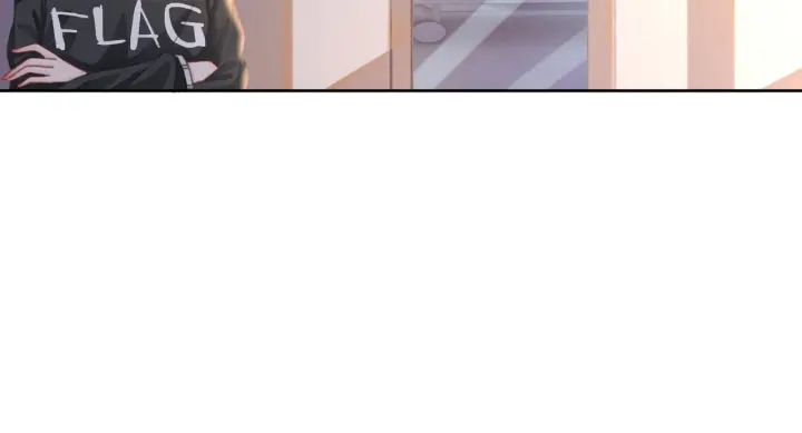 第128话 孩子的离开24
