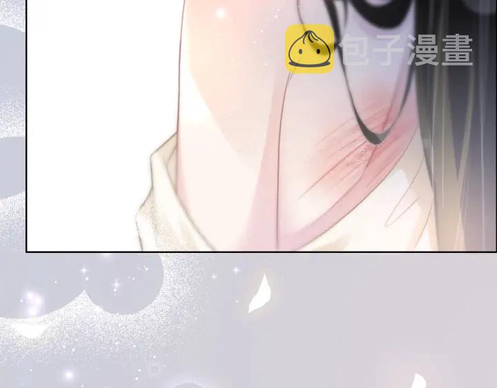 第77话 做你想做的事99