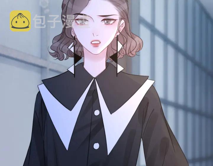 第76话 舍不得她经受危险32