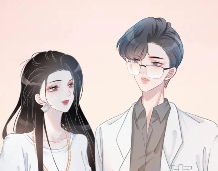 第29话 偷走外科小哥哥101