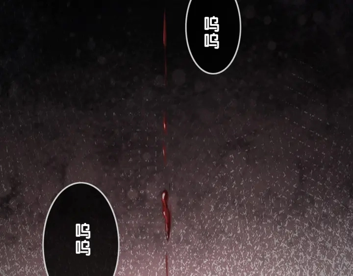 第57话 别怕，我来了5