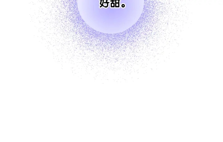 第53话 为你画一幅画32