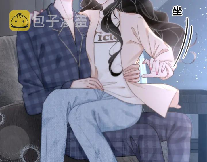 第53话 为你画一幅画27