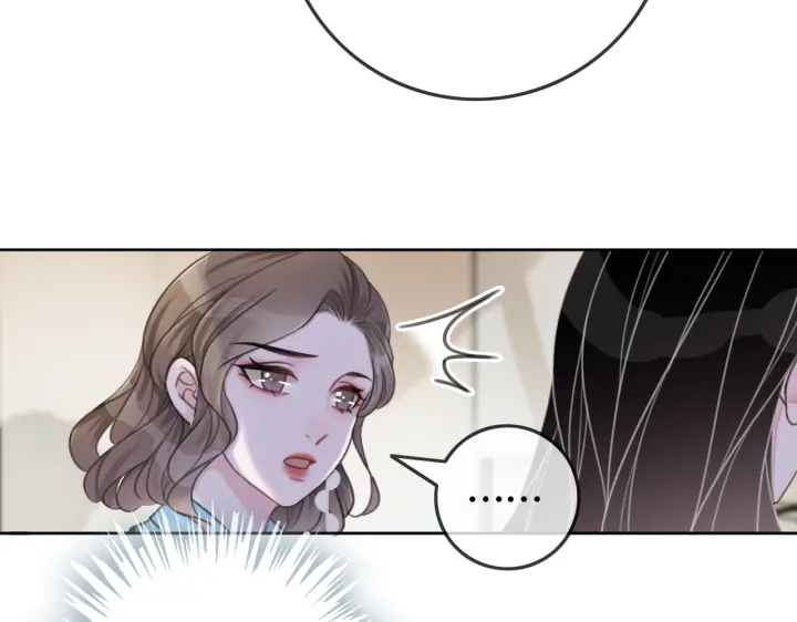 第99话 参加生日宴30