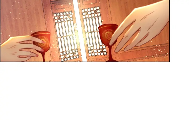 第144话 白首不相离49