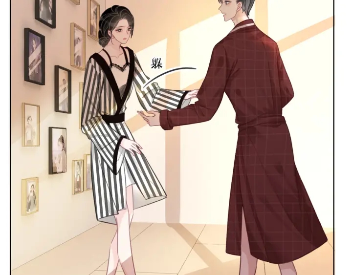 第89话 伪装父母34