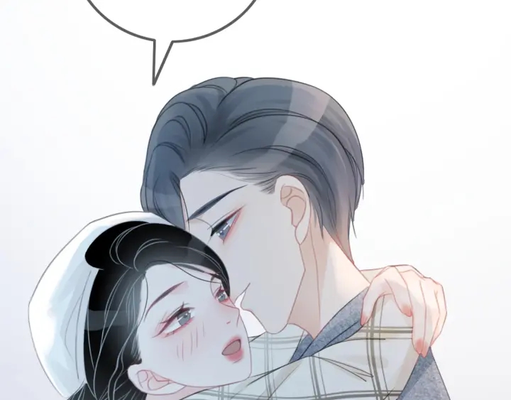 第25话 变成蘑菇萌死他42