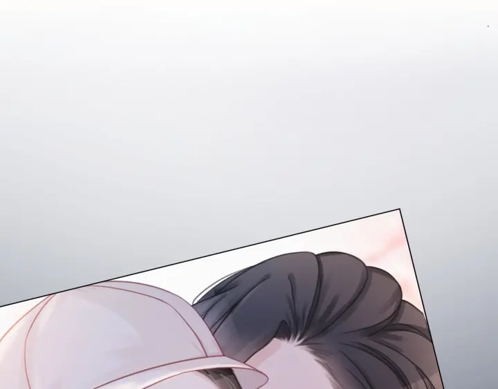 第51话 接吻会上瘾69