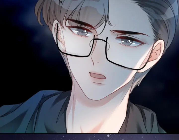 第107话 阴暗处的那个人89