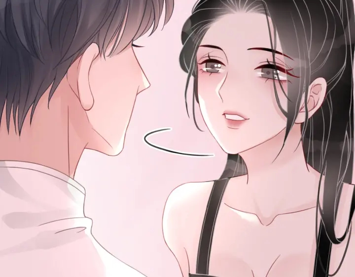 第46话 要不要一起睡162