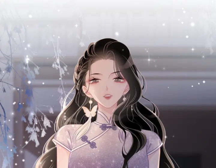 第15话 时医生的小心思86