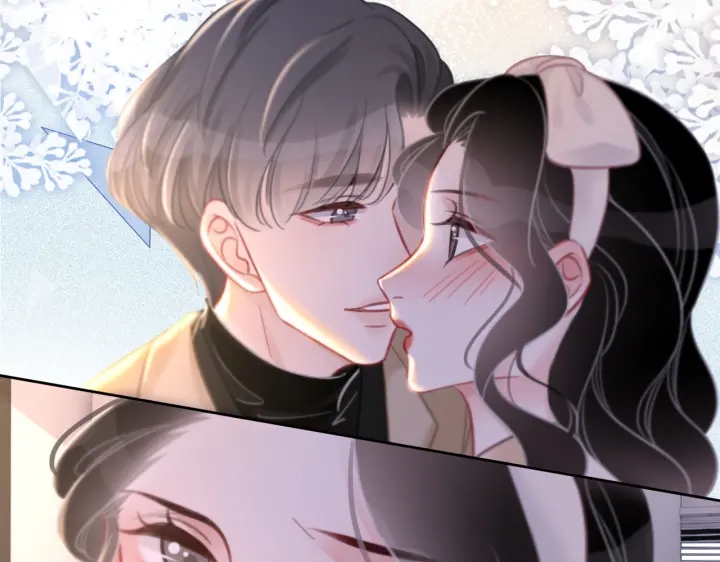 第142话 领证结婚啦49