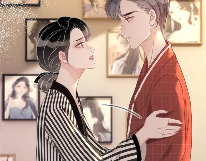 第89话 伪装父母8