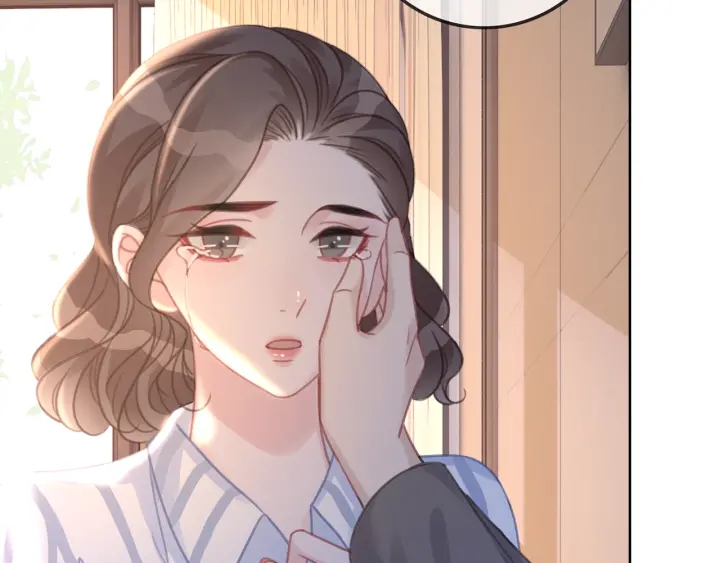 第126话 彩超室的火灾3