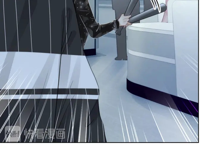 第67话 时医生会打架30